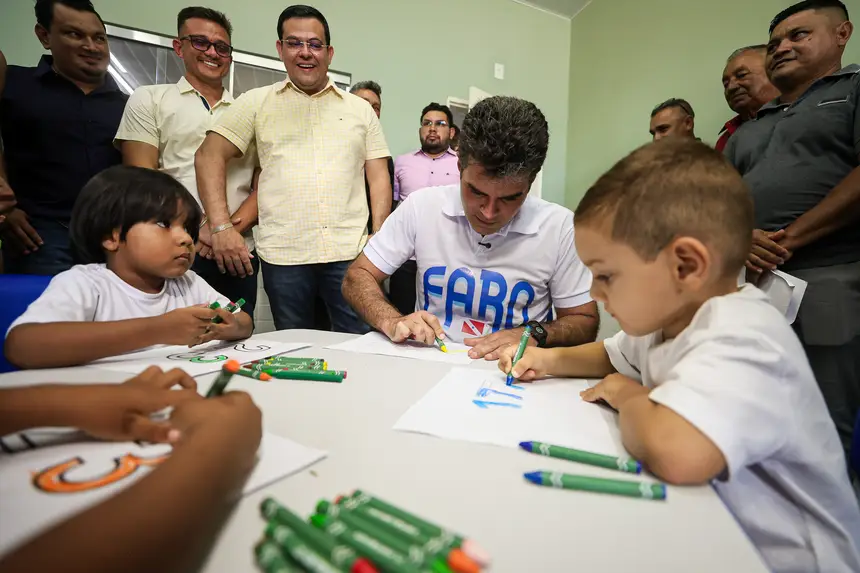  <div class='credito_fotos'>Foto: Rodrigo Pinheiro / Ag. Pará &nbsp;&nbsp;|&nbsp;&nbsp; <a href='/midias/2026/originais/20260323171229-GF00026630-F00502691.jpg' download><i class='fa-solid fa-download'></i> Download</a></div>