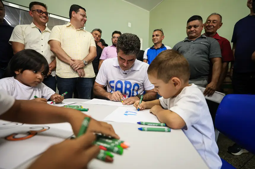  <div class='credito_fotos'>Foto: Rodrigo Pinheiro / Ag. Pará &nbsp;&nbsp;|&nbsp;&nbsp; <a href='/midias/2026/originais/20260323171231-GF00026630-F00502692.jpg' download><i class='fa-solid fa-download'></i> Download</a></div>