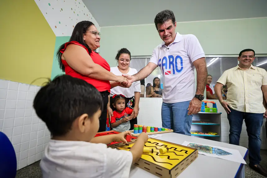  <div class='credito_fotos'>Foto: Rodrigo Pinheiro / Ag. Pará &nbsp;&nbsp;|&nbsp;&nbsp; <a href='/midias/2026/originais/20260323171234-GF00026630-F00502694.jpg' download><i class='fa-solid fa-download'></i> Download</a></div>