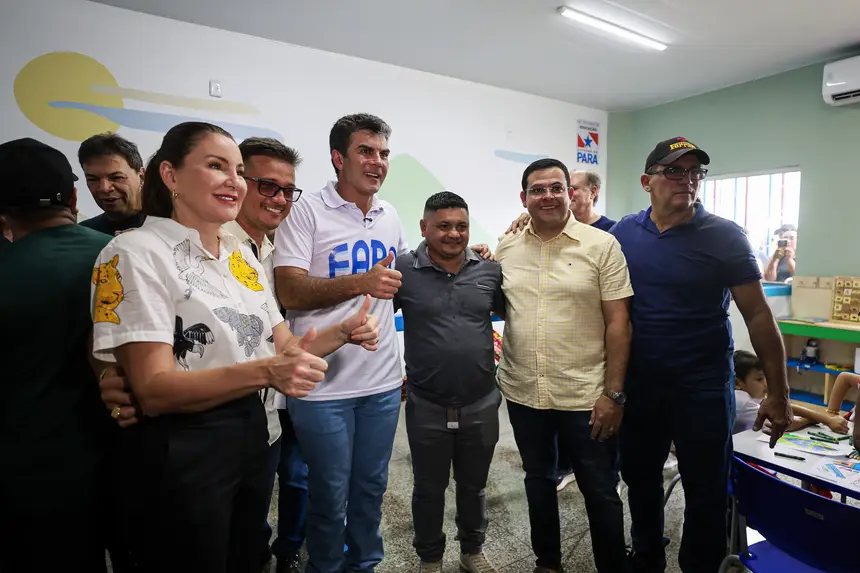  <div class='credito_fotos'>Foto: Rodrigo Pinheiro / Ag. Pará &nbsp;&nbsp;|&nbsp;&nbsp; <a href='/midias/2026/originais/20260323171236-GF00026630-F00502695.jpg' download><i class='fa-solid fa-download'></i> Download</a></div>