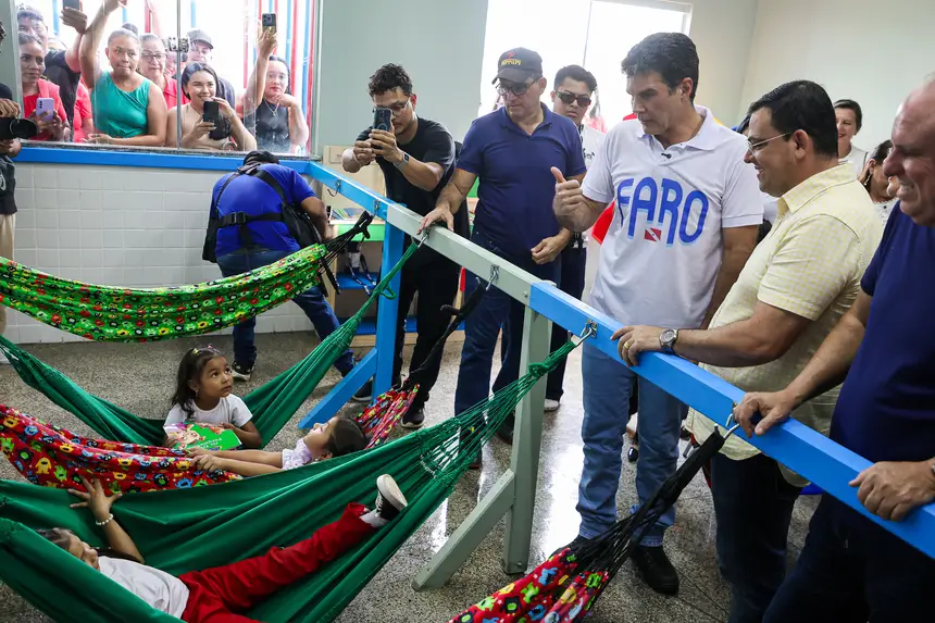  <div class='credito_fotos'>Foto: Rodrigo Pinheiro / Ag. Pará &nbsp;&nbsp;|&nbsp;&nbsp; <a href='/midias/2026/originais/20260323171240-GF00026630-F00502697.jpg' download><i class='fa-solid fa-download'></i> Download</a></div>