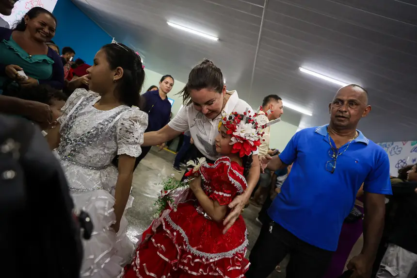  <div class='credito_fotos'>Foto: Rodrigo Pinheiro / Ag. Pará &nbsp;&nbsp;|&nbsp;&nbsp; <a href='/midias/2026/originais/20260323171247-GF00026630-F00502701.jpg' download><i class='fa-solid fa-download'></i> Download</a></div>