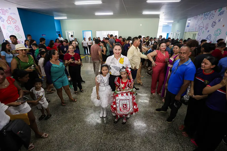  <div class='credito_fotos'>Foto: Rodrigo Pinheiro / Ag. Pará &nbsp;&nbsp;|&nbsp;&nbsp; <a href='/midias/2026/originais/20260323171249-GF00026630-F00502702.jpg' download><i class='fa-solid fa-download'></i> Download</a></div>