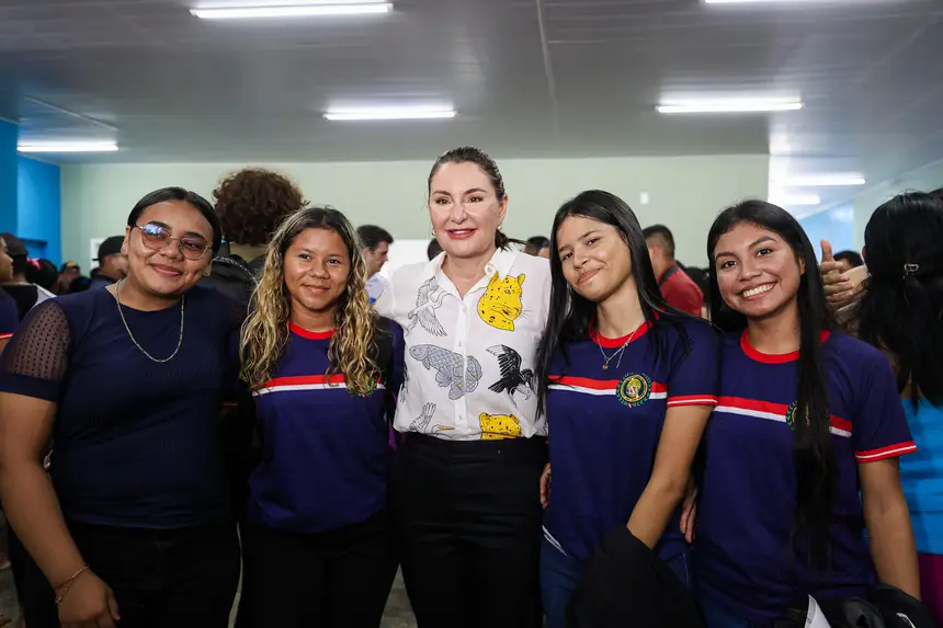  <div class='credito_fotos'>Foto: Rodrigo Pinheiro / Ag. Pará &nbsp;&nbsp;|&nbsp;&nbsp; <a href='/midias/2026/originais/20260323171253-GF00026630-F00502704.jpg' download><i class='fa-solid fa-download'></i> Download</a></div>