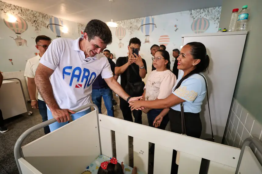  <div class='credito_fotos'>Foto: Rodrigo Pinheiro / Ag. Pará &nbsp;&nbsp;|&nbsp;&nbsp; <a href='/midias/2026/originais/20260323171256-GF00026630-F00502706.jpg' download><i class='fa-solid fa-download'></i> Download</a></div>