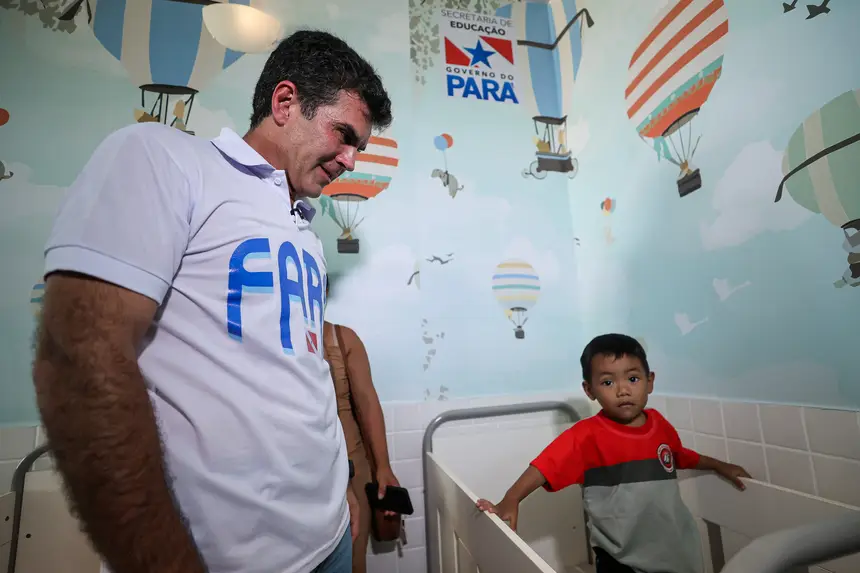  <div class='credito_fotos'>Foto: Rodrigo Pinheiro / Ag. Pará &nbsp;&nbsp;|&nbsp;&nbsp; <a href='/midias/2026/originais/20260323171258-GF00026630-F00502707.jpg' download><i class='fa-solid fa-download'></i> Download</a></div>