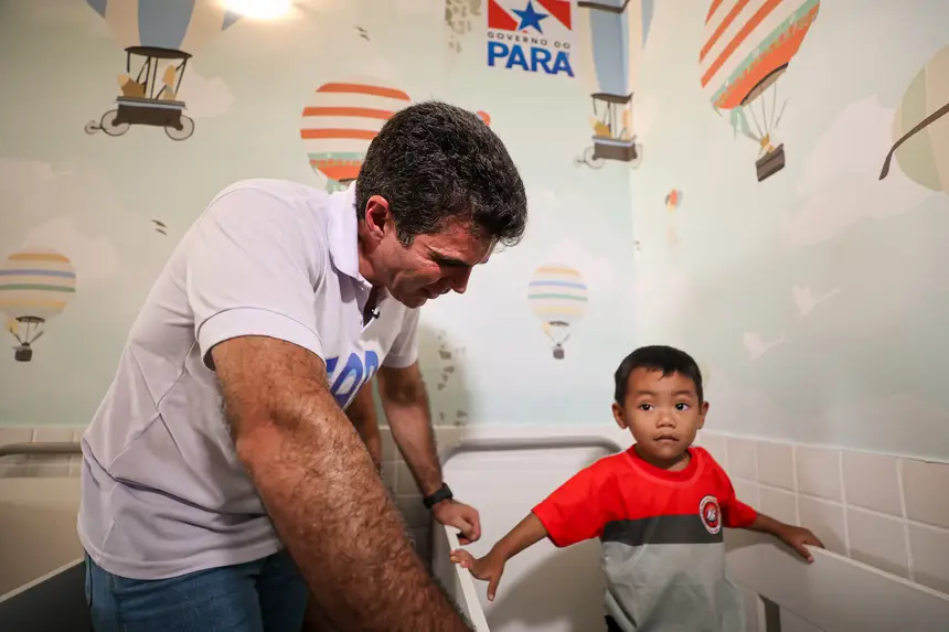  <div class='credito_fotos'>Foto: Rodrigo Pinheiro / Ag. Pará &nbsp;&nbsp;|&nbsp;&nbsp; <a href='/midias/2026/originais/20260323171300-GF00026630-F00502708.jpg' download><i class='fa-solid fa-download'></i> Download</a></div>