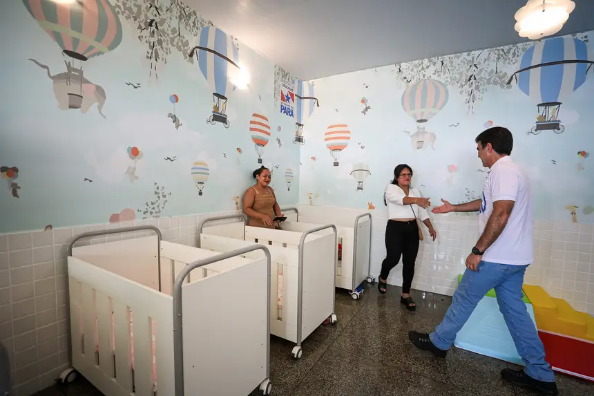  <div class='credito_fotos'>Foto: Rodrigo Pinheiro / Ag. Pará &nbsp;&nbsp;|&nbsp;&nbsp; <a href='/midias/2026/originais/20260323171307-GF00026630-F00502712.jpg' download><i class='fa-solid fa-download'></i> Download</a></div>