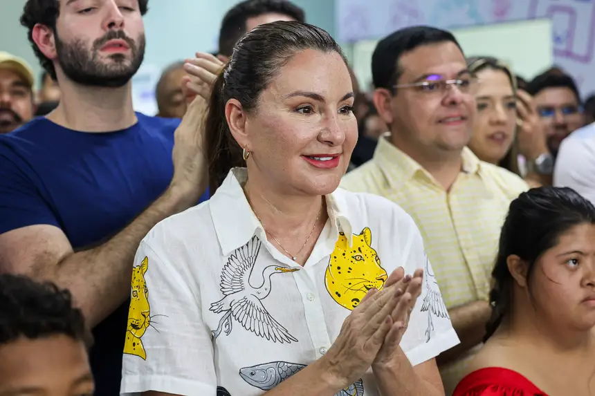  <div class='credito_fotos'>Foto: Rodrigo Pinheiro / Ag. Pará &nbsp;&nbsp;|&nbsp;&nbsp; <a href='/midias/2026/originais/20260323171310-GF00026630-F00502714.jpg' download><i class='fa-solid fa-download'></i> Download</a></div>