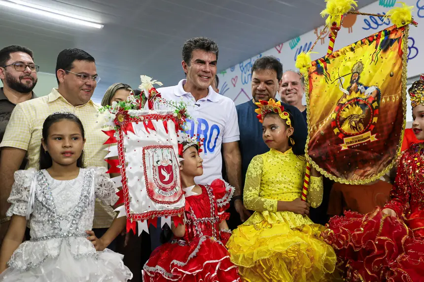  <div class='credito_fotos'>Foto: Rodrigo Pinheiro / Ag. Pará &nbsp;&nbsp;|&nbsp;&nbsp; <a href='/midias/2026/originais/20260323171314-GF00026630-F00502716.jpg' download><i class='fa-solid fa-download'></i> Download</a></div>