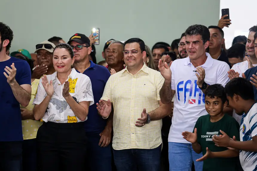  <div class='credito_fotos'>Foto: Rodrigo Pinheiro / Ag. Pará &nbsp;&nbsp;|&nbsp;&nbsp; <a href='/midias/2026/originais/20260323171321-GF00026630-F00502720.jpg' download><i class='fa-solid fa-download'></i> Download</a></div>