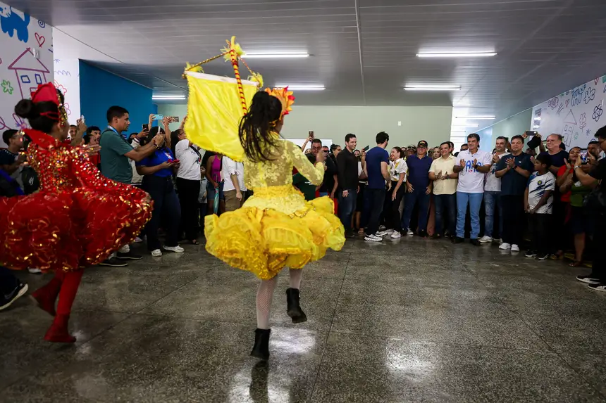  <div class='credito_fotos'>Foto: Rodrigo Pinheiro / Ag. Pará &nbsp;&nbsp;|&nbsp;&nbsp; <a href='/midias/2026/originais/20260323171323-GF00026630-F00502721.jpg' download><i class='fa-solid fa-download'></i> Download</a></div>