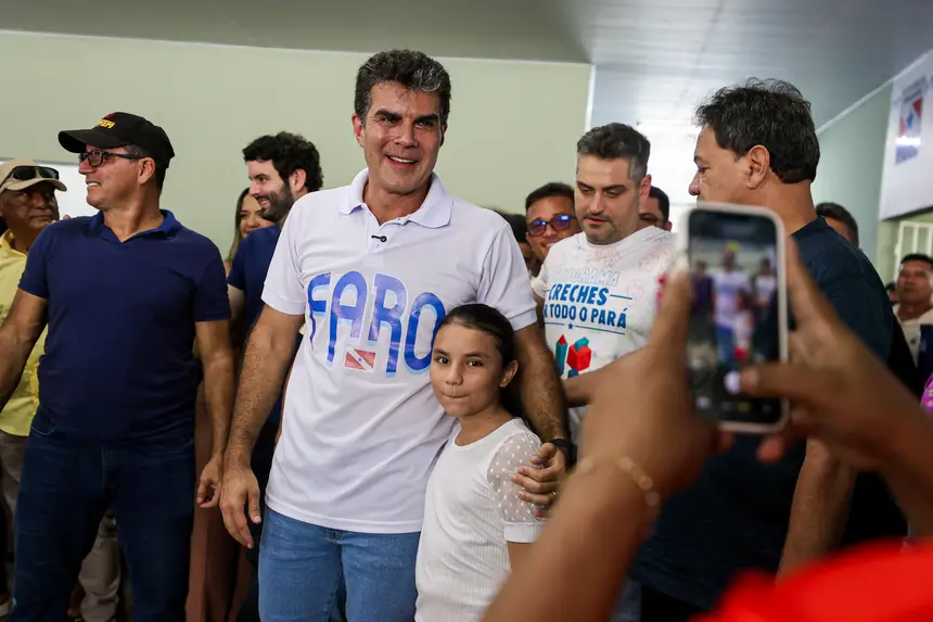  <div class='credito_fotos'>Foto: Rodrigo Pinheiro / Ag. Pará &nbsp;&nbsp;|&nbsp;&nbsp; <a href='/midias/2026/originais/20260323171325-GF00026630-F00502722.jpg' download><i class='fa-solid fa-download'></i> Download</a></div>