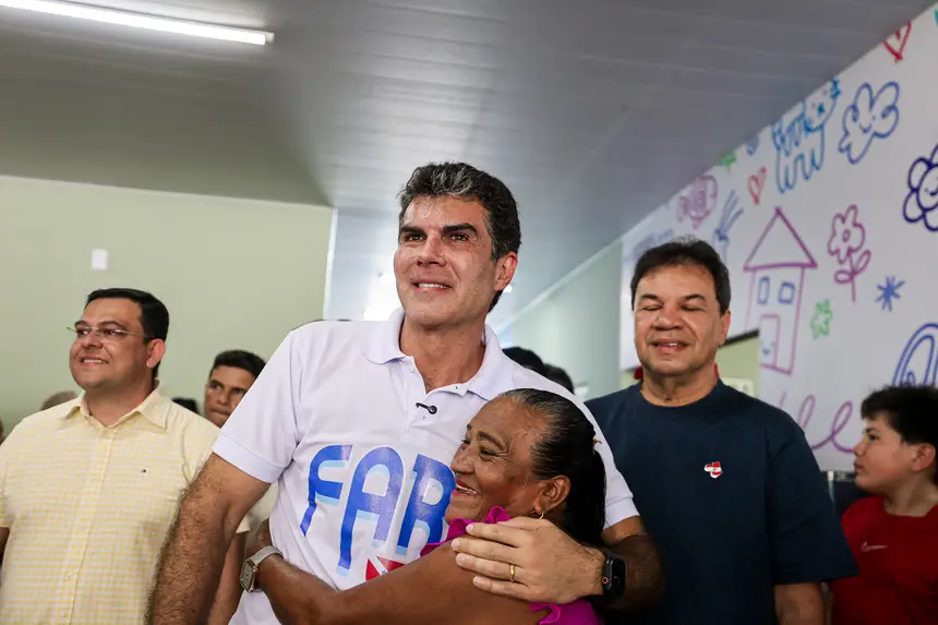  <div class='credito_fotos'>Foto: Rodrigo Pinheiro / Ag. Pará &nbsp;&nbsp;|&nbsp;&nbsp; <a href='/midias/2026/originais/20260323171329-GF00026630-F00502724.jpg' download><i class='fa-solid fa-download'></i> Download</a></div>