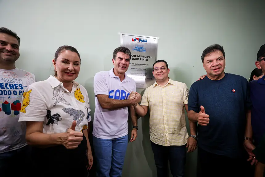  <div class='credito_fotos'>Foto: Rodrigo Pinheiro / Ag. Pará &nbsp;&nbsp;|&nbsp;&nbsp; <a href='/midias/2026/originais/20260323171332-GF00026630-F00502726.jpg' download><i class='fa-solid fa-download'></i> Download</a></div>