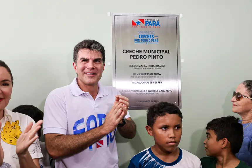  <div class='credito_fotos'>Foto: Rodrigo Pinheiro / Ag. Pará &nbsp;&nbsp;|&nbsp;&nbsp; <a href='/midias/2026/originais/20260323171334-GF00026630-F00502727.jpg' download><i class='fa-solid fa-download'></i> Download</a></div>