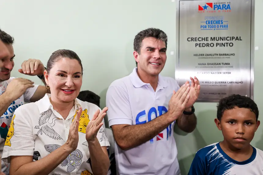  <div class='credito_fotos'>Foto: Rodrigo Pinheiro / Ag. Pará &nbsp;&nbsp;|&nbsp;&nbsp; <a href='/midias/2026/originais/20260323171336-GF00026630-F00502728.jpg' download><i class='fa-solid fa-download'></i> Download</a></div>