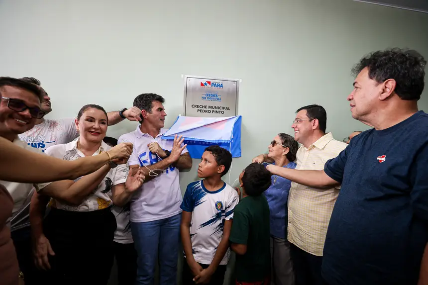  <div class='credito_fotos'>Foto: Rodrigo Pinheiro / Ag. Pará &nbsp;&nbsp;|&nbsp;&nbsp; <a href='/midias/2026/originais/20260323171339-GF00026630-F00502730.jpg' download><i class='fa-solid fa-download'></i> Download</a></div>