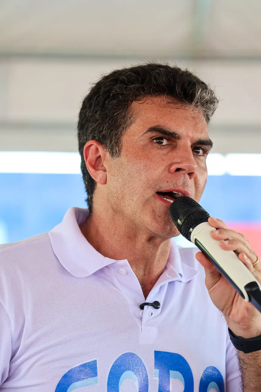  <div class='credito_fotos'>Foto: Rodrigo Pinheiro / Ag. Pará &nbsp;&nbsp;|&nbsp;&nbsp; <a href='/midias/2026/originais/20260323175314-GF00026630-F00502870.jpg' download><i class='fa-solid fa-download'></i> Download</a></div>