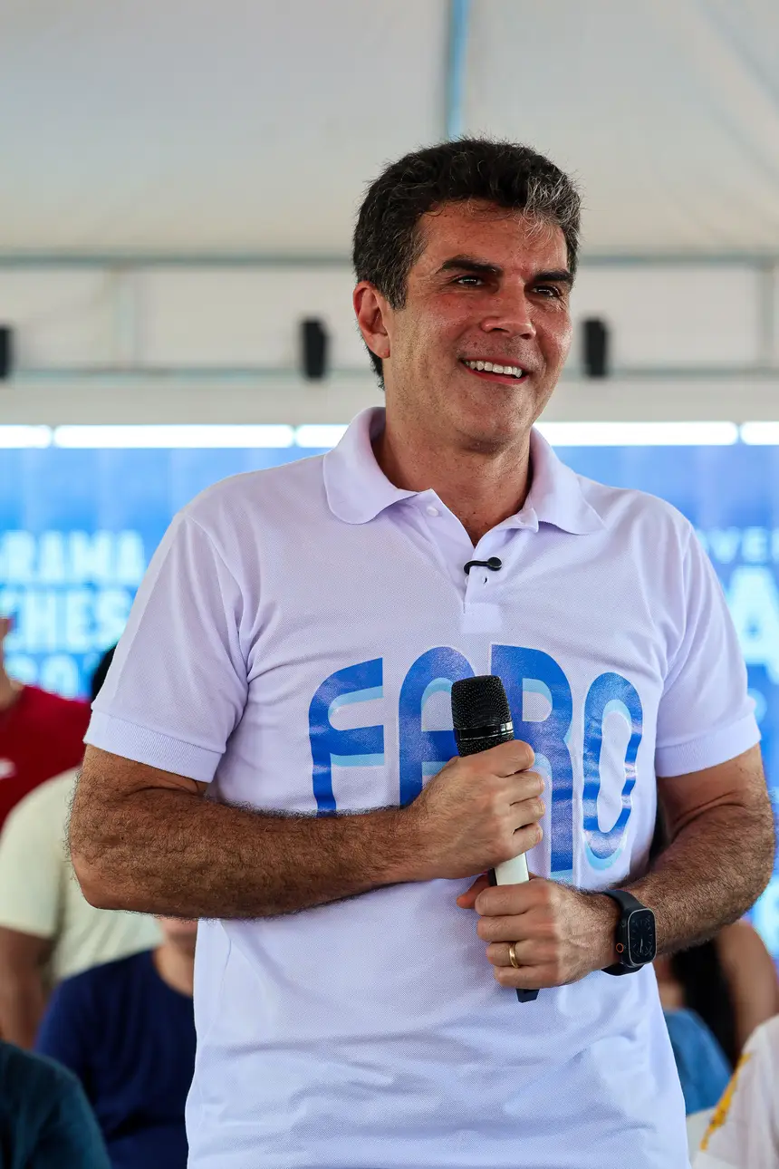  <div class='credito_fotos'>Foto: Rodrigo Pinheiro / Ag. Pará &nbsp;&nbsp;|&nbsp;&nbsp; <a href='/midias/2026/originais/20260323175326-GF00026630-F00502876.jpg' download><i class='fa-solid fa-download'></i> Download</a></div>