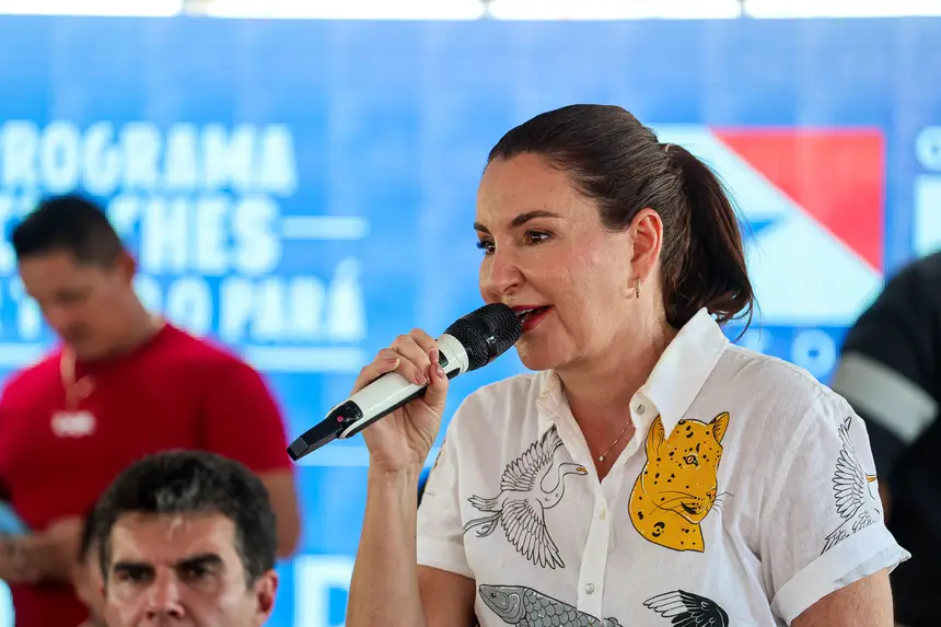  <div class='credito_fotos'>Foto: Rodrigo Pinheiro / Ag. Pará &nbsp;&nbsp;|&nbsp;&nbsp; <a href='/midias/2026/originais/20260323175332-GF00026630-F00502879.jpg' download><i class='fa-solid fa-download'></i> Download</a></div>