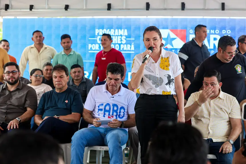  <div class='credito_fotos'>Foto: Rodrigo Pinheiro / Ag. Pará &nbsp;&nbsp;|&nbsp;&nbsp; <a href='/midias/2026/originais/20260323175334-GF00026630-F00502880.jpg' download><i class='fa-solid fa-download'></i> Download</a></div>