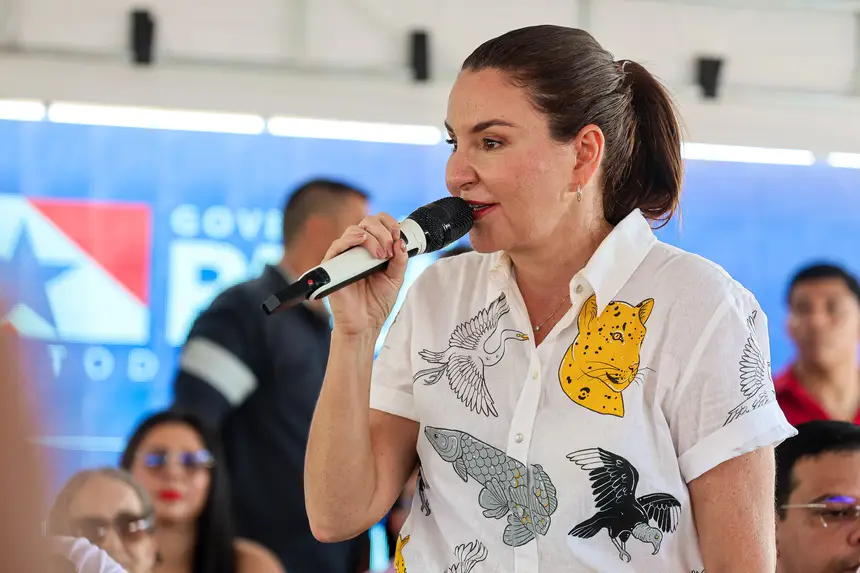  <div class='credito_fotos'>Foto: Rodrigo Pinheiro / Ag. Pará &nbsp;&nbsp;|&nbsp;&nbsp; <a href='/midias/2026/originais/20260323175336-GF00026630-F00502881.jpg' download><i class='fa-solid fa-download'></i> Download</a></div>