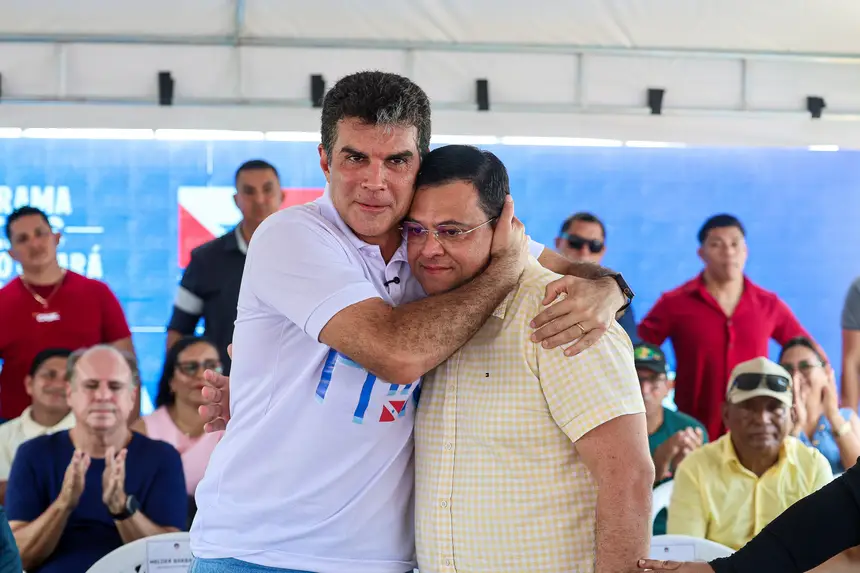  <div class='credito_fotos'>Foto: Rodrigo Pinheiro / Ag. Pará &nbsp;&nbsp;|&nbsp;&nbsp; <a href='/midias/2026/originais/20260323175337-GF00026630-F00502882.jpg' download><i class='fa-solid fa-download'></i> Download</a></div>