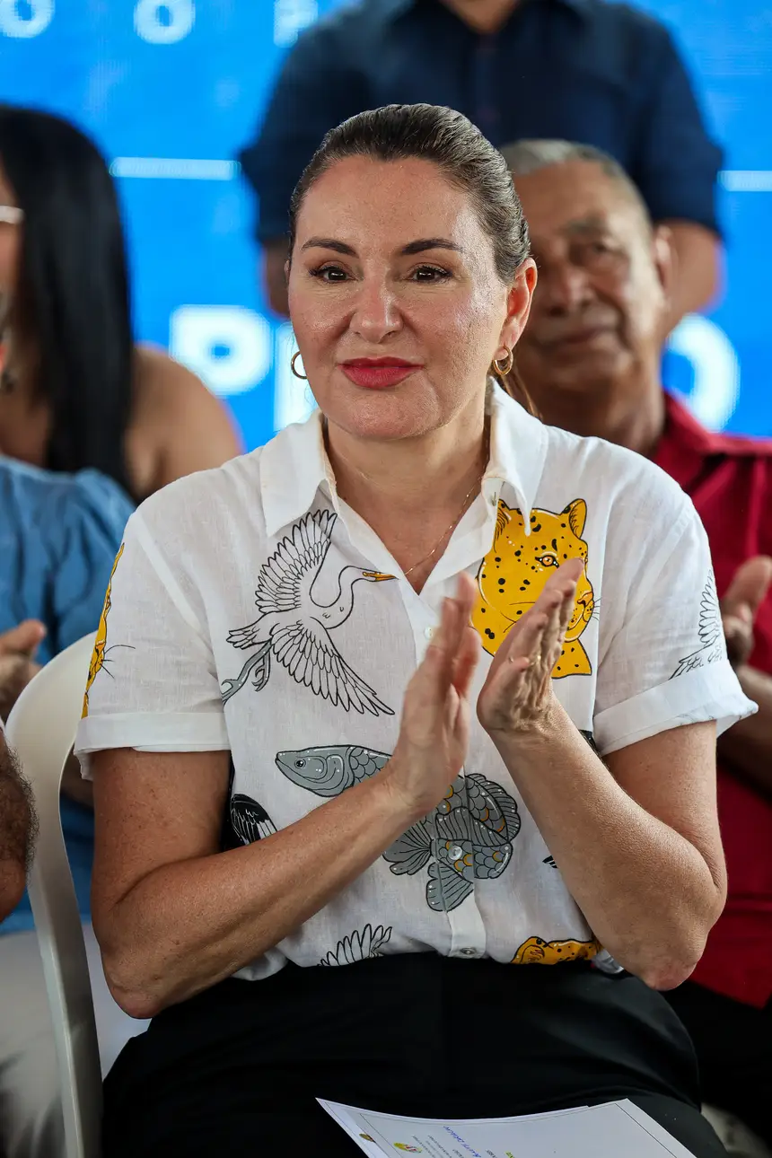  <div class='credito_fotos'>Foto: Rodrigo Pinheiro / Ag. Pará &nbsp;&nbsp;|&nbsp;&nbsp; <a href='/midias/2026/originais/20260323175342-GF00026630-F00502884.jpg' download><i class='fa-solid fa-download'></i> Download</a></div>