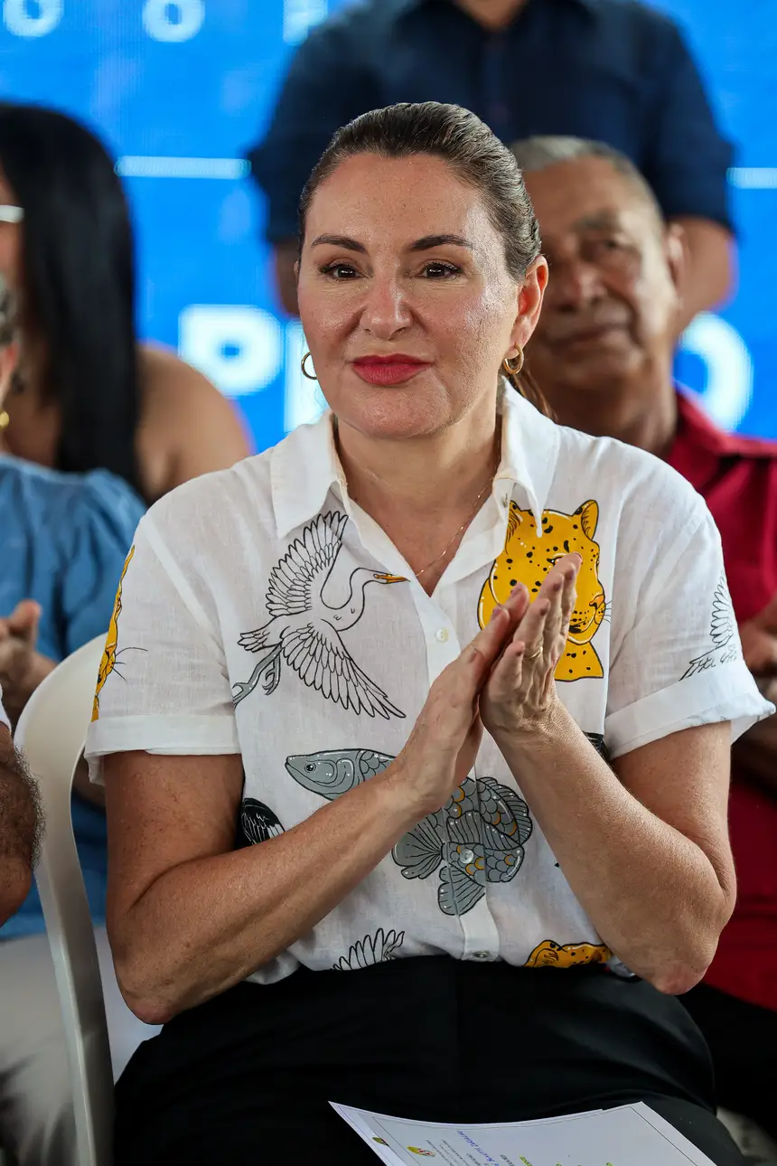  <div class='credito_fotos'>Foto: Rodrigo Pinheiro / Ag. Pará &nbsp;&nbsp;|&nbsp;&nbsp; <a href='/midias/2026/originais/20260323175344-GF00026630-F00502885.jpg' download><i class='fa-solid fa-download'></i> Download</a></div>