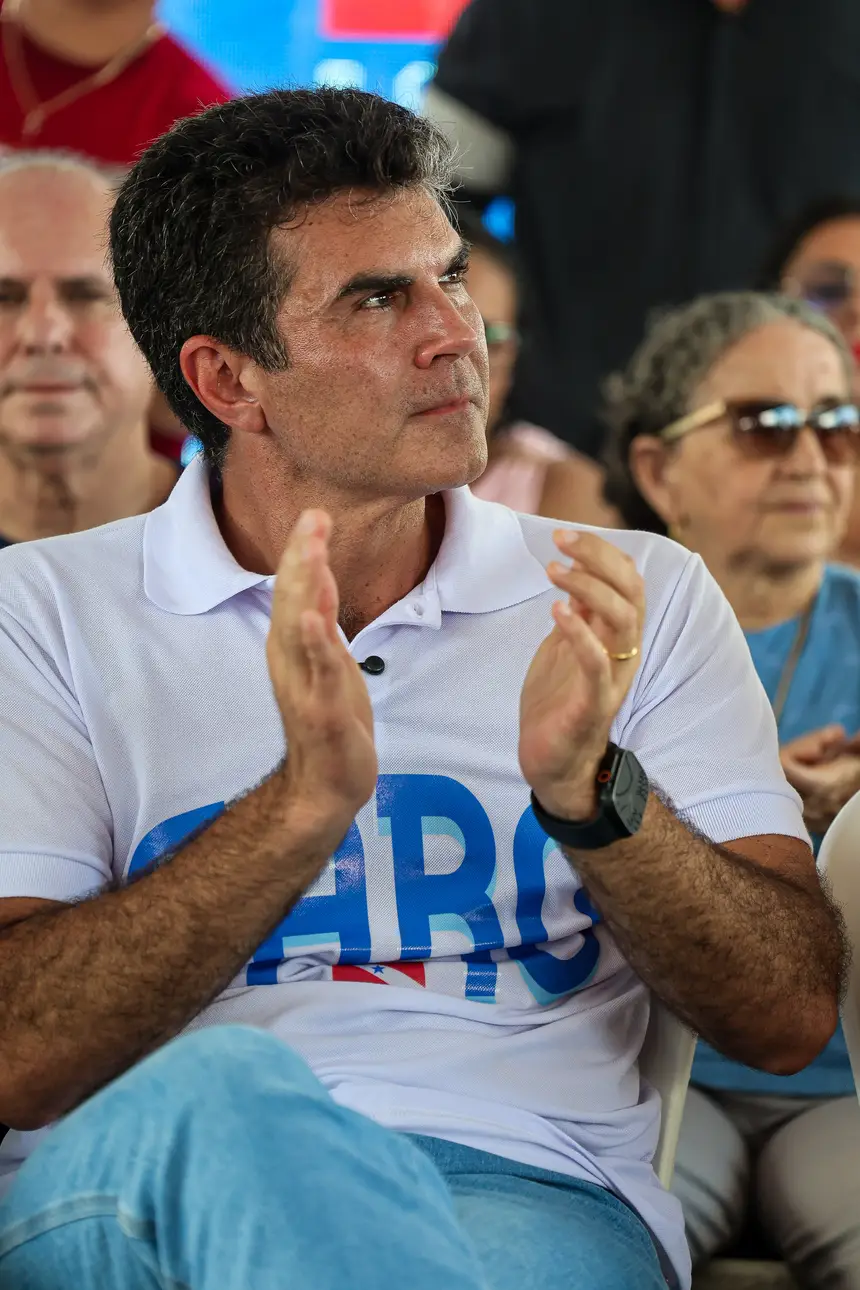  <div class='credito_fotos'>Foto: Rodrigo Pinheiro / Ag. Pará &nbsp;&nbsp;|&nbsp;&nbsp; <a href='/midias/2026/originais/20260323175346-GF00026630-F00502886.jpg' download><i class='fa-solid fa-download'></i> Download</a></div>