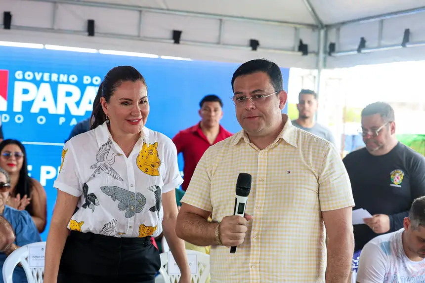  <div class='credito_fotos'>Foto: Rodrigo Pinheiro / Ag. Pará &nbsp;&nbsp;|&nbsp;&nbsp; <a href='/midias/2026/originais/20260323175348-GF00026630-F00502887.jpg' download><i class='fa-solid fa-download'></i> Download</a></div>