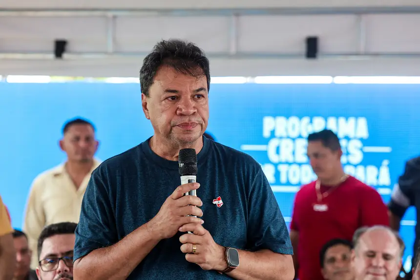  <div class='credito_fotos'>Foto: Rodrigo Pinheiro / Ag. Pará &nbsp;&nbsp;|&nbsp;&nbsp; <a href='/midias/2026/originais/20260323175352-GF00026630-F00502889.jpg' download><i class='fa-solid fa-download'></i> Download</a></div>