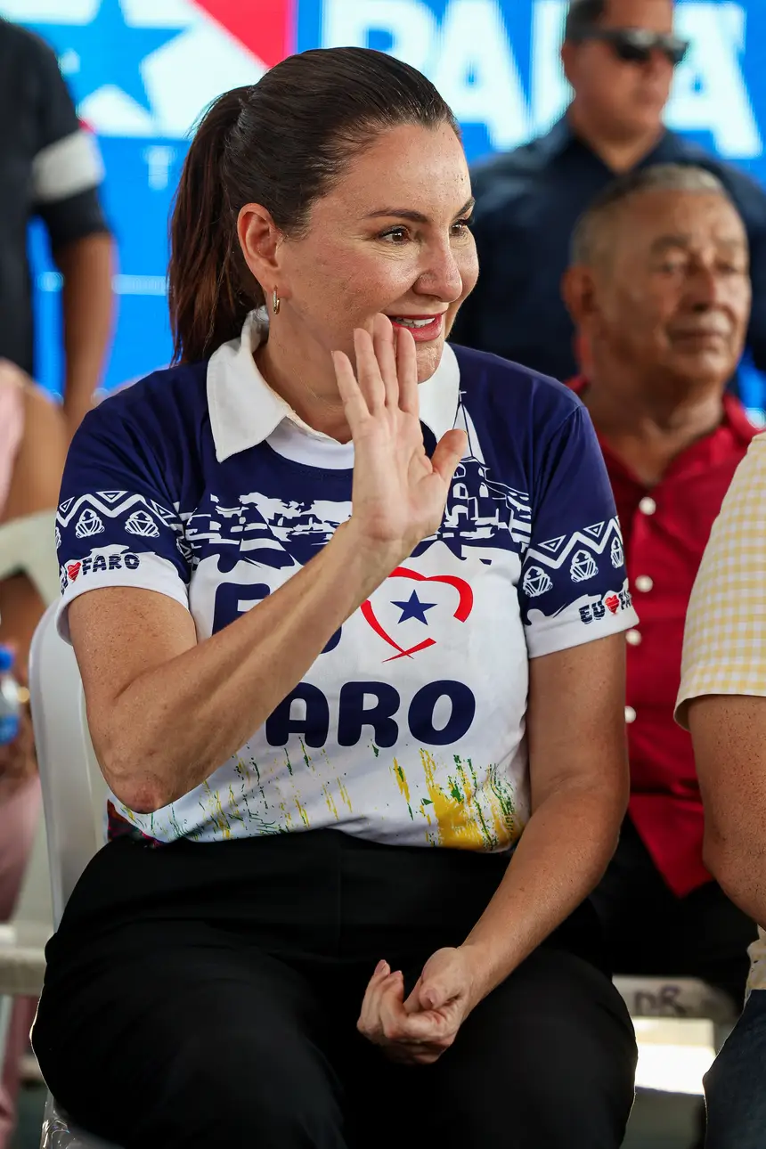  <div class='credito_fotos'>Foto: Rodrigo Pinheiro / Ag. Pará &nbsp;&nbsp;|&nbsp;&nbsp; <a href='/midias/2026/originais/20260323175356-GF00026630-F00502891.jpg' download><i class='fa-solid fa-download'></i> Download</a></div>