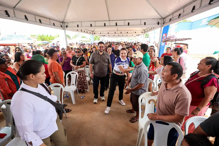  <div class='credito_fotos'>Foto: Rodrigo Pinheiro / Ag. Pará &nbsp;&nbsp;|&nbsp;&nbsp; <a href='/midias/2026/originais/20260323175359-GF00026630-F00502893.jpg' download><i class='fa-solid fa-download'></i> Download</a></div>