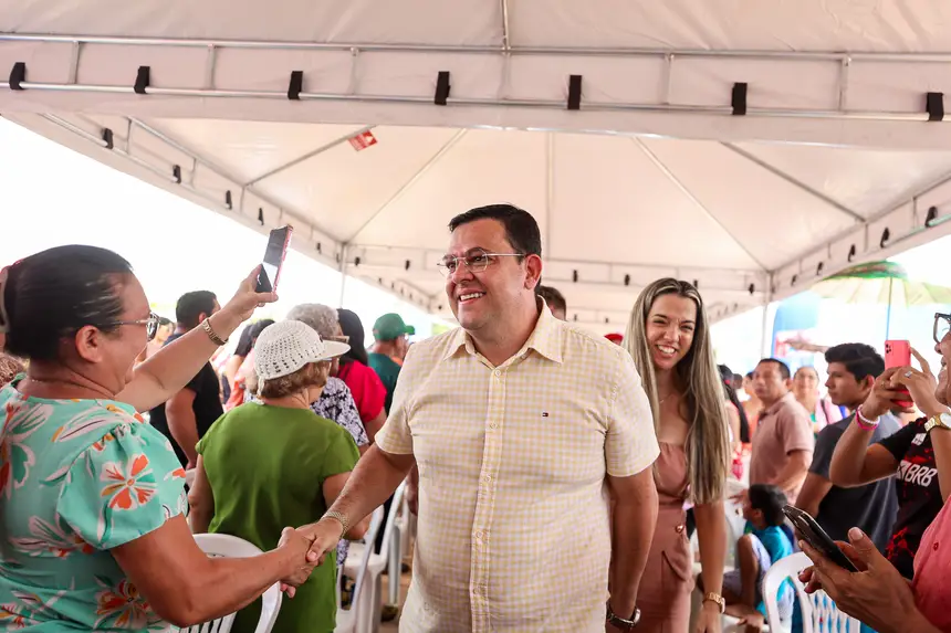  <div class='credito_fotos'>Foto: Rodrigo Pinheiro / Ag. Pará &nbsp;&nbsp;|&nbsp;&nbsp; <a href='/midias/2026/originais/20260323175401-GF00026630-F00502894.jpg' download><i class='fa-solid fa-download'></i> Download</a></div>