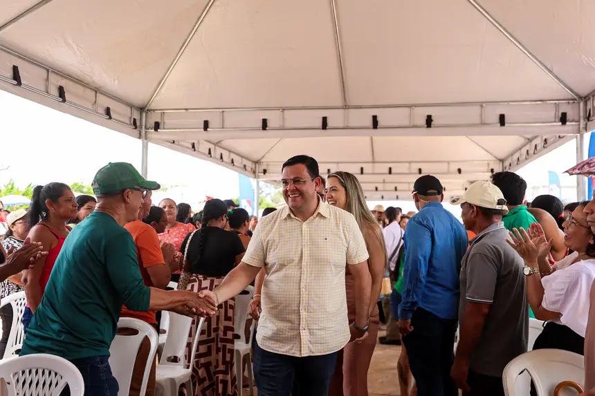  <div class='credito_fotos'>Foto: Rodrigo Pinheiro / Ag. Pará &nbsp;&nbsp;|&nbsp;&nbsp; <a href='/midias/2026/originais/20260323175403-GF00026630-F00502895.jpg' download><i class='fa-solid fa-download'></i> Download</a></div>