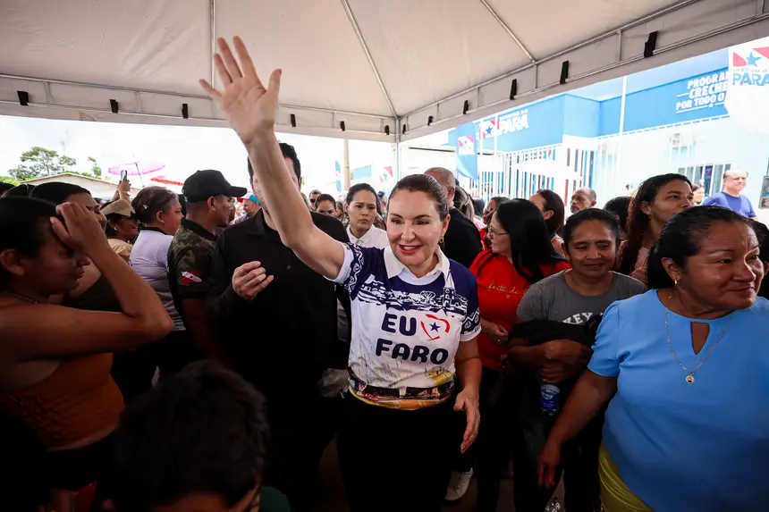  <div class='credito_fotos'>Foto: Rodrigo Pinheiro / Ag. Pará &nbsp;&nbsp;|&nbsp;&nbsp; <a href='/midias/2026/originais/20260323175410-GF00026630-F00502899.jpg' download><i class='fa-solid fa-download'></i> Download</a></div>