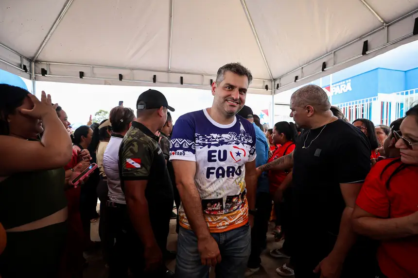  <div class='credito_fotos'>Foto: Rodrigo Pinheiro / Ag. Pará &nbsp;&nbsp;|&nbsp;&nbsp; <a href='/midias/2026/originais/20260323175414-GF00026630-F00502901.jpg' download><i class='fa-solid fa-download'></i> Download</a></div>