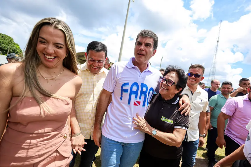  <div class='credito_fotos'>Foto: Rodrigo Pinheiro / Ag. Pará &nbsp;&nbsp;|&nbsp;&nbsp; <a href='/midias/2026/originais/20260323175416-GF00026630-F00502902.jpg' download><i class='fa-solid fa-download'></i> Download</a></div>