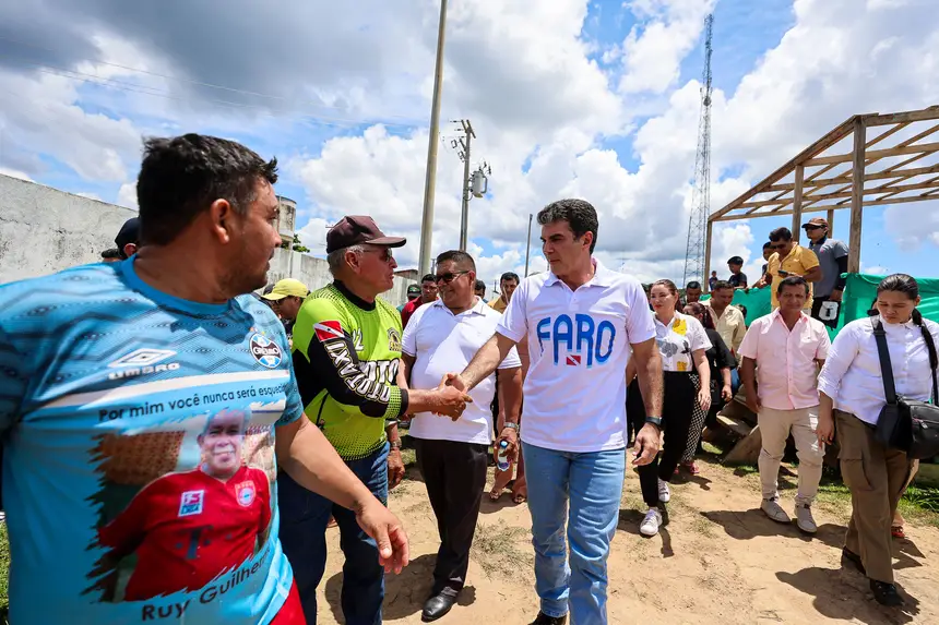  <div class='credito_fotos'>Foto: Rodrigo Pinheiro / Ag. Pará &nbsp;&nbsp;|&nbsp;&nbsp; <a href='/midias/2026/originais/20260323175421-GF00026630-F00502905.jpg' download><i class='fa-solid fa-download'></i> Download</a></div>