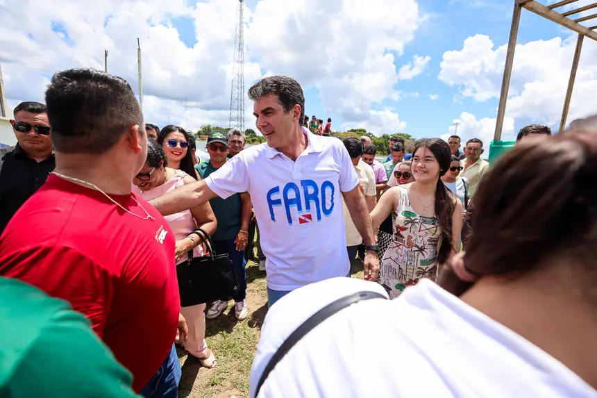  <div class='credito_fotos'>Foto: Rodrigo Pinheiro / Ag. Pará &nbsp;&nbsp;|&nbsp;&nbsp; <a href='/midias/2026/originais/20260323175422-GF00026630-F00502906.jpg' download><i class='fa-solid fa-download'></i> Download</a></div>