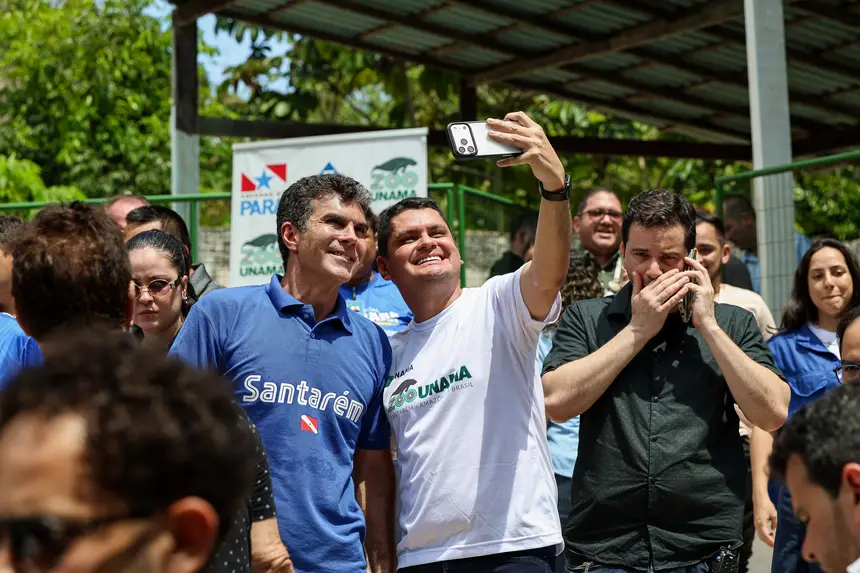  <div class='credito_fotos'>Foto: Marco Santos / Ag. Pará &nbsp;&nbsp;|&nbsp;&nbsp; <a href='/midias/2026/originais/20260324153718-GF00026636-F00503060.jpg' download><i class='fa-solid fa-download'></i> Download</a></div>