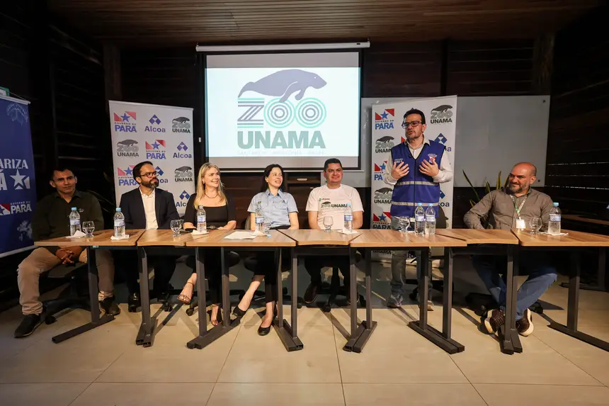  <div class='credito_fotos'>Foto: Marco Santos / Ag. Pará &nbsp;&nbsp;|&nbsp;&nbsp; <a href='/midias/2026/originais/20260324153846-GF00026636-F00503092.jpg' download><i class='fa-solid fa-download'></i> Download</a></div>