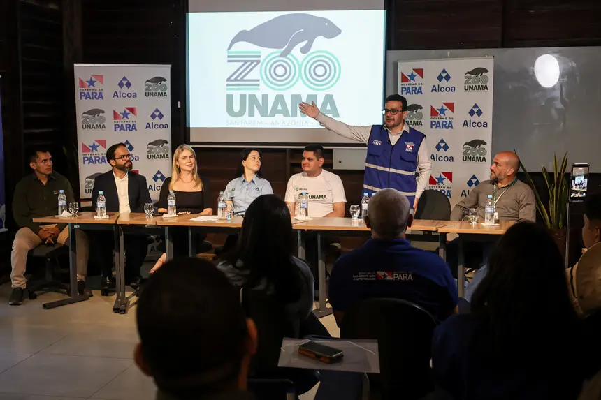  <div class='credito_fotos'>Foto: Marco Santos / Ag. Pará &nbsp;&nbsp;|&nbsp;&nbsp; <a href='/midias/2026/originais/20260324153902-GF00026636-F00503099.jpg' download><i class='fa-solid fa-download'></i> Download</a></div>