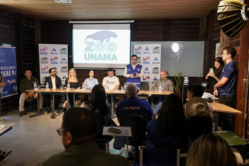  <div class='credito_fotos'>Foto: Marco Santos / Ag. Pará &nbsp;&nbsp;|&nbsp;&nbsp; <a href='/midias/2026/originais/20260324153904-GF00026636-F00503100.jpg' download><i class='fa-solid fa-download'></i> Download</a></div>