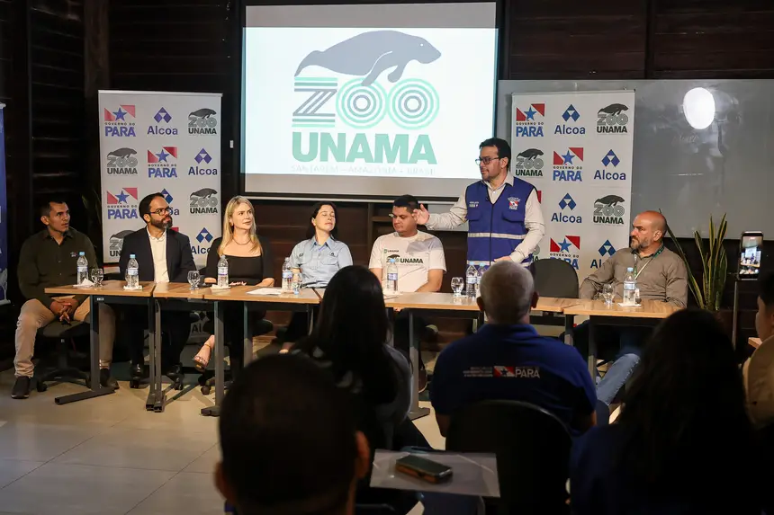  <div class='credito_fotos'>Foto: Marco Santos / Ag. Pará &nbsp;&nbsp;|&nbsp;&nbsp; <a href='/midias/2026/originais/20260324153907-GF00026636-F00503101.jpg' download><i class='fa-solid fa-download'></i> Download</a></div>