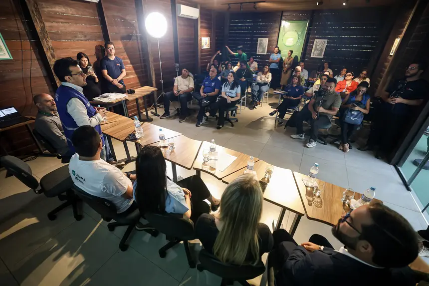  <div class='credito_fotos'>Foto: Marco Santos / Ag. Pará &nbsp;&nbsp;|&nbsp;&nbsp; <a href='/midias/2026/originais/20260324153917-GF00026636-F00503105.jpg' download><i class='fa-solid fa-download'></i> Download</a></div>