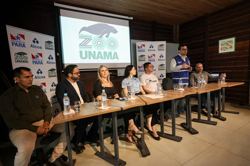  <div class='credito_fotos'>Foto: Marco Santos / Ag. Pará &nbsp;&nbsp;|&nbsp;&nbsp; <a href='/midias/2026/originais/20260324153927-GF00026636-F00503109.jpg' download><i class='fa-solid fa-download'></i> Download</a></div>