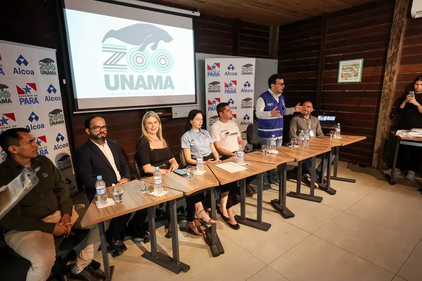  <div class='credito_fotos'>Foto: Marco Santos / Ag. Pará &nbsp;&nbsp;|&nbsp;&nbsp; <a href='/midias/2026/originais/20260324153932-GF00026636-F00503111.jpg' download><i class='fa-solid fa-download'></i> Download</a></div>